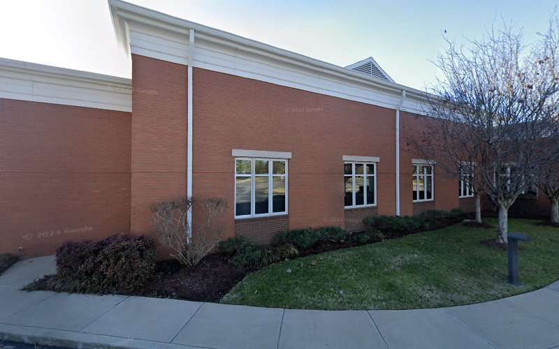 Cornelius & Collins LLP