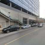 Music City Law, PLLC