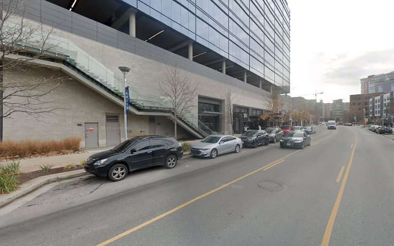 Music City Law, PLLC