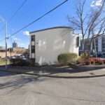 Richards and Colburn Attorneys at Law