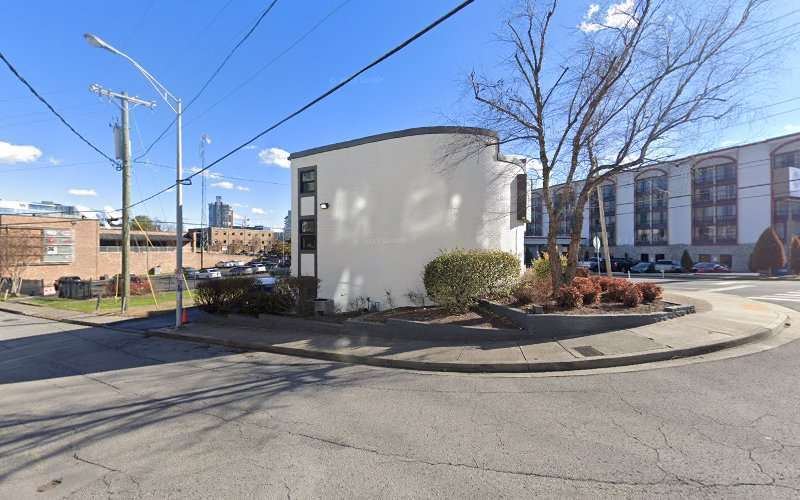 Richards and Colburn Attorneys at Law