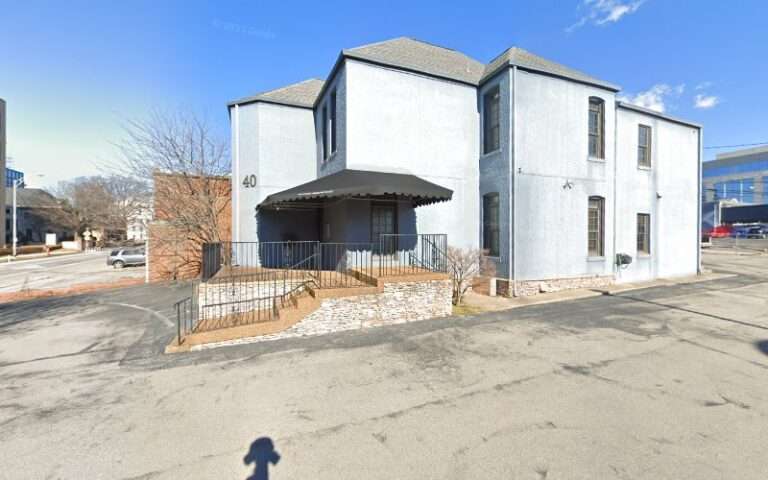 Hodde & Associates