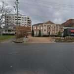 Harold E. Rushton, Attorney at Law