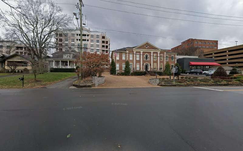 Harold E. Rushton, Attorney at Law