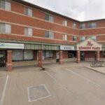 Cronk & Waterman, PLC