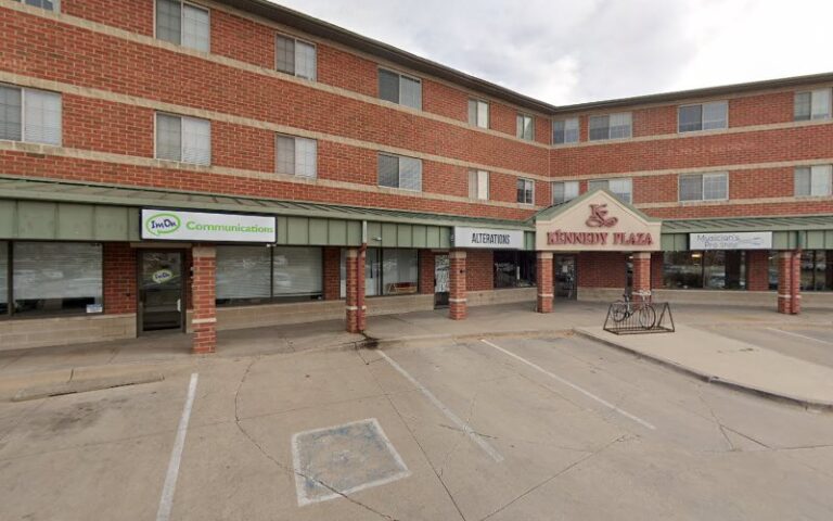 Cronk & Waterman, PLC