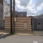 Kusturiss Law Firm LLC