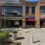 Lund Metcalfe, LLC