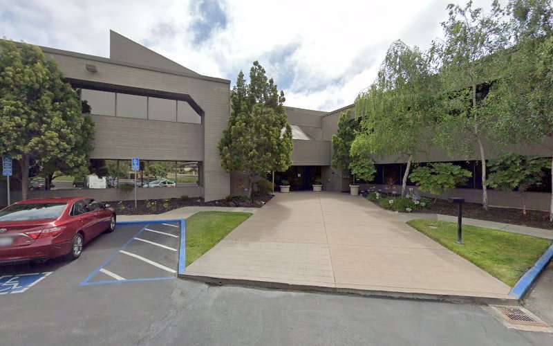 Larson Vandersloot & River