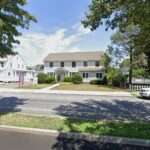 The Law Office of Maurizio D. Lancia