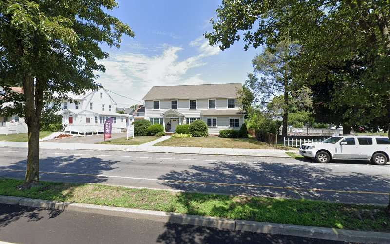 The Law Office of Maurizio D. Lancia