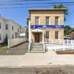 Cabanillas & Associates, P.C.