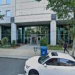 Ryan Ryan Deluca LLP