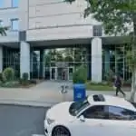 Ryan Ryan Deluca LLP