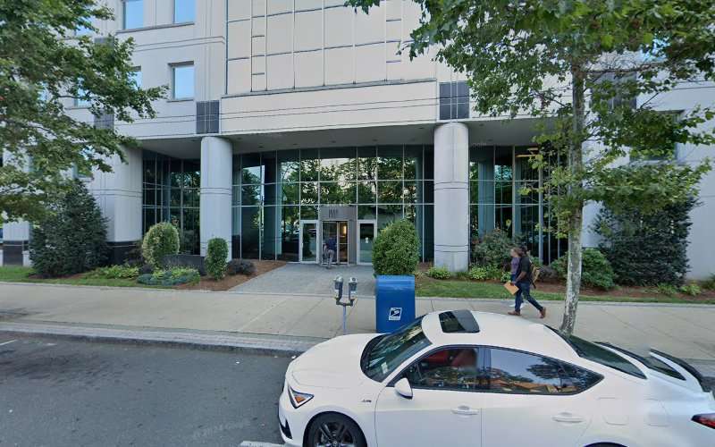 Ryan Ryan Deluca LLP