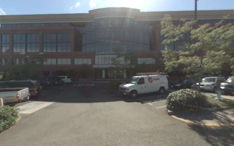 Boris Davidovskiy, P.C.