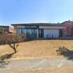 Justice Through Compensation Injury Law, PLLC