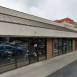 Abogado Pablo seattle