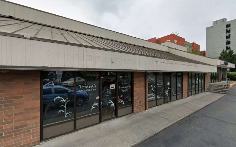 Abogado Pablo seattle