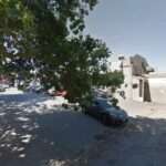 Condominium Law Group, PLLC