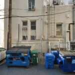 The Ballard Law Group, PLLC