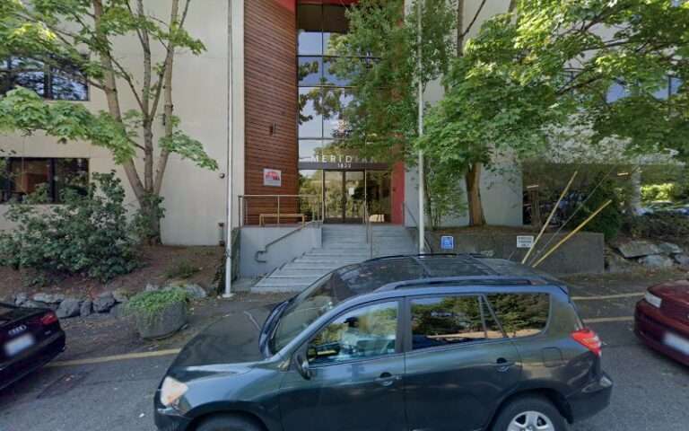 Cascade Legal Solutions, PLLC
