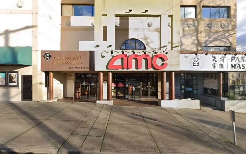 Law Office of Michelle Geri Farris