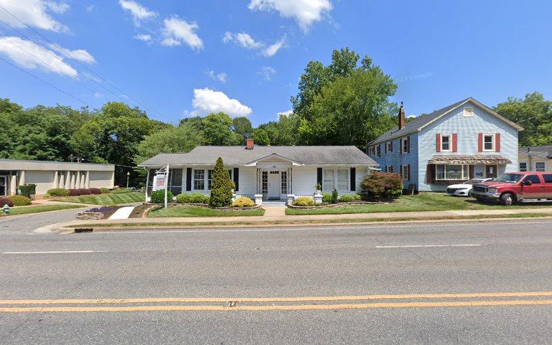 Law Office of Richard J. Luptak