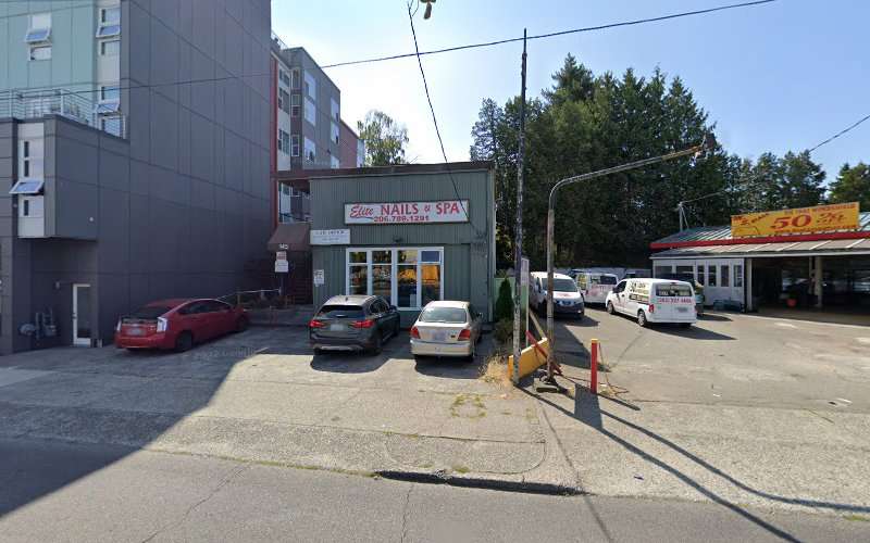 Million Feyyisa Law Firm PLLC