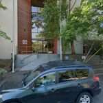 Civil Rights Justice Center, PLLC