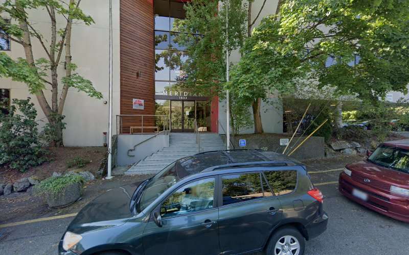 Civil Rights Justice Center, PLLC