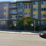 Mullavey Prout Grenley Foe