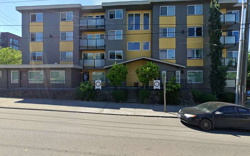 Mullavey Prout Grenley Foe