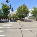 Salmon Bay Law Group, PLLC