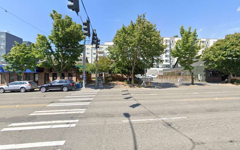 Salmon Bay Law Group, PLLC