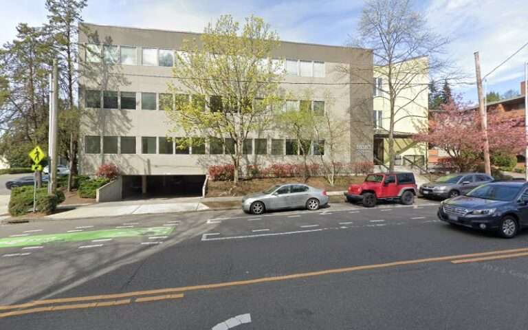 The Crump Law Firm, PLLC