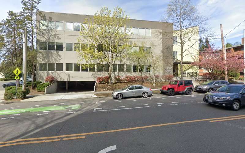 The Crump Law Firm, PLLC