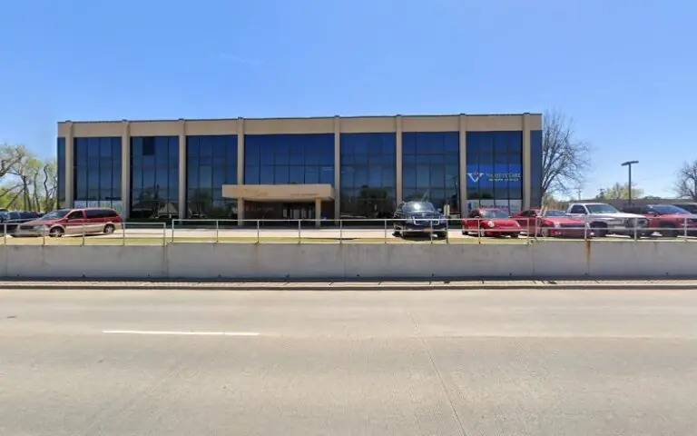 The Law Office of H.G. Drain LLC