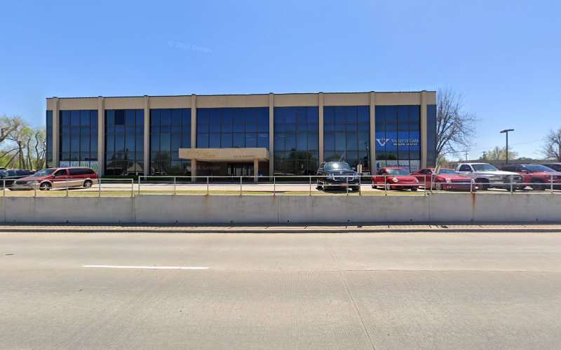 The Law Office of H.G. Drain LLC