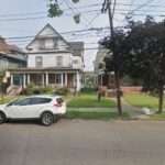 Antonio Martinez Law Ofcs