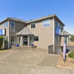 Adam Springer Attorney At Law