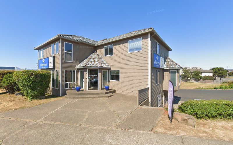 Adam Springer Attorney At Law