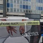 Olga J. Rodriguez, Attorney at Law