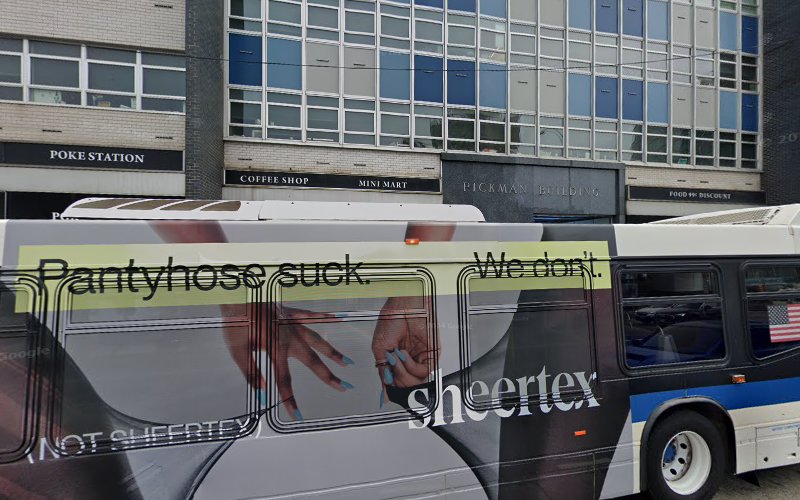 Olga J. Rodriguez, Attorney at Law