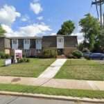 Michael J. Lento, Esquire