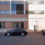 New Jersey Protection and Advocacy