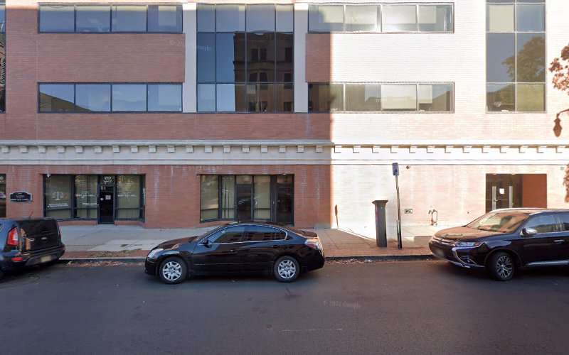 New Jersey Protection and Advocacy