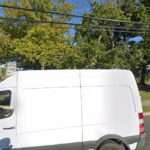 The Law Offices of Robert Ramsey