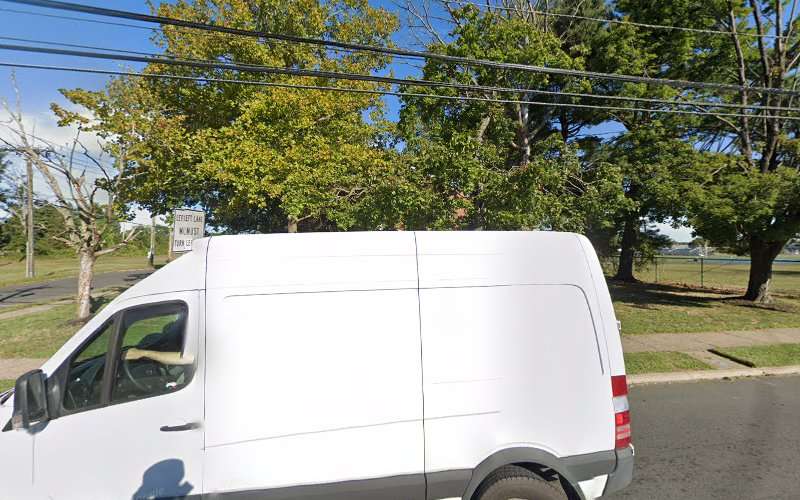 The Law Offices of Robert Ramsey