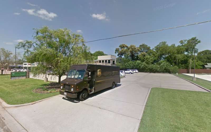 Law Office of John L. Youngblood